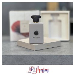 ادکلن آمواج اوپوس دوازده رز اینسنس مستر کوالتی ١٠٠ میل